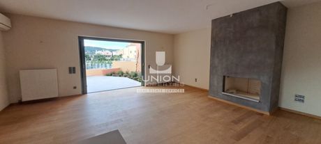 Maisonette 227,11sqm for sale-Koropi » Agios Dimitrios