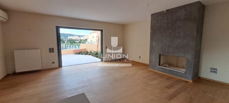 Maisonette 227,11 sqm for sale, Athens - East, Koropi