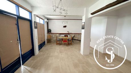 Μεζονέτα 111τ.μ. για πώληση-Παλλήνη » Πολύχρονο