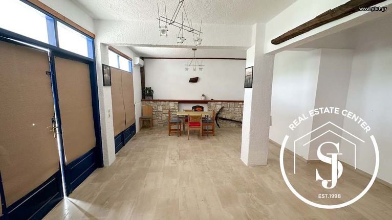 Μεζονέτα 111 τ.μ. για πώληση, Χαλκιδική, Παλλήνη