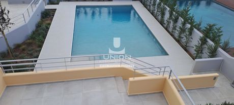 Maisonette 254,55sqm for sale-Koropi » Agios Dimitrios
