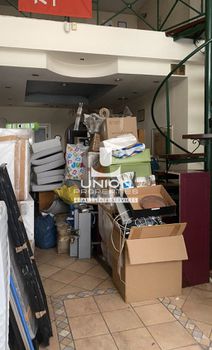 Store 81sqm for sale-Dafni » Ano Dafni