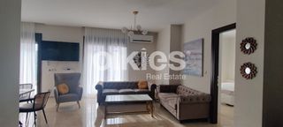 Διαμέρισμα 79 τ.μ. για ενοικίαση