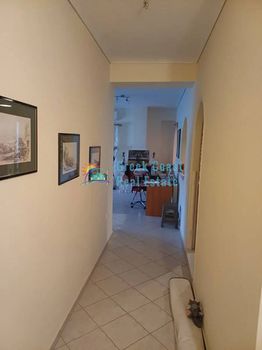 Διαμέρισμα 120 τ.μ. για πώληση