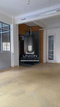 Office 105sqm for sale-Ampelokipoi - Pentagon » Erithros
