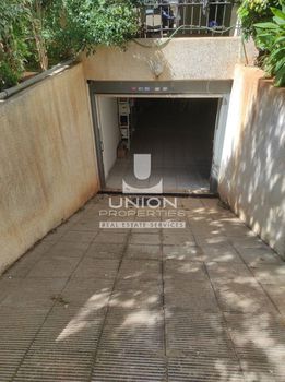 Warehouse 105sqm for sale-Elliniko » Ano Elliniko