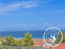 Maisonette 68sqm for sale-Pallini » Polichrono