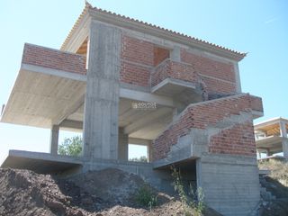 Συγκρότημα διαμερισμάτων 490 τ.μ. πρός πώληση, Αργολίδα, Ερμιόνη-thumb-25