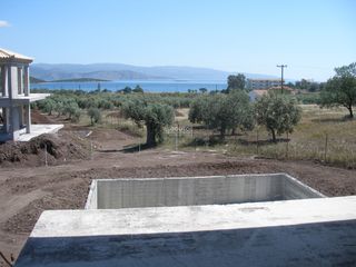 Συγκρότημα διαμερισμάτων 490 τ.μ. πρός πώληση, Αργολίδα, Ερμιόνη-thumb-12