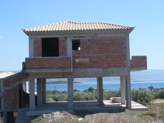 Συγκρότημα διαμερισμάτων 490 τ.μ. πρός πώληση, Αργολίδα, Ερμιόνη-thumb-24