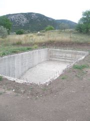 Συγκρότημα διαμερισμάτων 490 τ.μ. πρός πώληση, Αργολίδα, Ερμιόνη-thumb-22