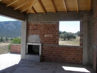Συγκρότημα διαμερισμάτων 490 τ.μ. πρός πώληση, Αργολίδα, Ερμιόνη-thumb-27
