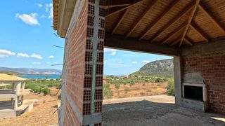 Συγκρότημα διαμερισμάτων 490 τ.μ. πρός πώληση, Αργολίδα, Ερμιόνη-thumb-29