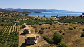 Συγκρότημα διαμερισμάτων 490 τ.μ. πρός πώληση, Αργολίδα, Ερμιόνη-thumb-10
