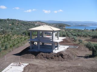 Συγκρότημα διαμερισμάτων 490 τ.μ. πρός πώληση, Αργολίδα, Ερμιόνη-thumb-18