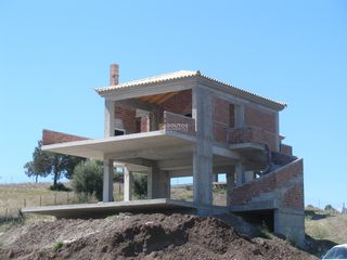 Συγκρότημα διαμερισμάτων 490 τ.μ. πρός πώληση, Αργολίδα, Ερμιόνη-thumb-19