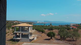 Συγκρότημα διαμερισμάτων 490 τ.μ. πρός πώληση, Αργολίδα, Ερμιόνη-thumb-7
