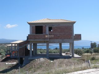 Συγκρότημα διαμερισμάτων 490 τ.μ. πρός πώληση, Αργολίδα, Ερμιόνη-thumb-26