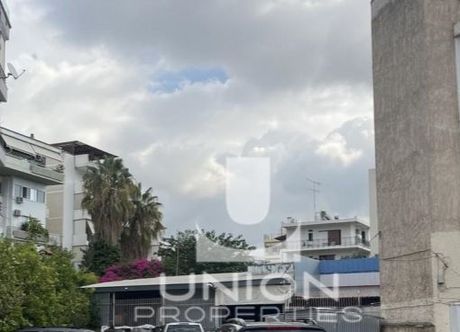 Land plot 454sqm for sale-Glyfada » Ano Glyfada