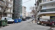 Κατάστημα 50τ.μ. για ενοικίαση-Ανάληψη