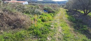 Οικόπεδο 439 τ.μ. για πώληση, Ν. Καβάλας, Ελευθερές-thumb-2