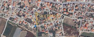 Οικόπεδο 439 τ.μ. για πώληση