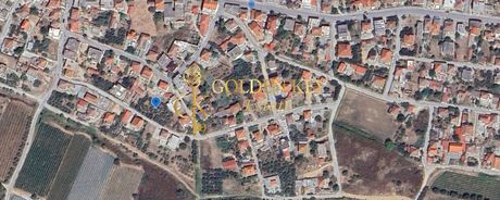 Land plot 3.620sqm for sale-Eleitheres » Elaiochori