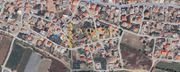 Οικόπεδο 1.750τ.μ. για πώληση-Ελευθερές » Ελαιοχώρι
