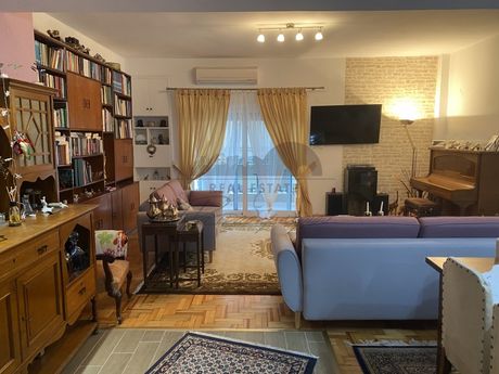 Διαμέρισμα 104τ.μ. για πώληση-Βόλος » Αγ. κωνσταντίνος