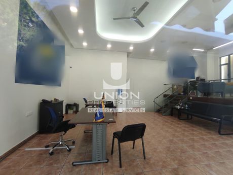 Store 101sqm for sale-Glyfada » Glyfada - Center