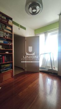 Apartment 100sqm for sale-Glyfada » Glyfada - Center