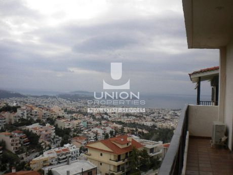 Μονοκατοικία 315 τ.μ. για πώληση