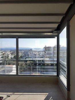 Maisonette 140sqm for sale-Glyfada » Aixoni