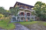 Villa 300sqm for sale-Pallini » Polichrono