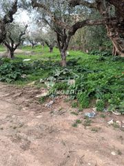 Οικόπεδο 650 τ.μ. για πώληση, Αχαΐα, Ρίο-thumb-1