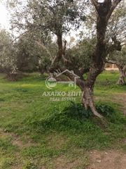 Οικόπεδο 650 τ.μ. για πώληση