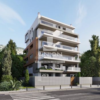 Μεζονέτα 156 τ.μ. για πώληση