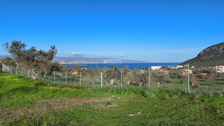 Οικόπεδο 20.046 τ.μ. για πώληση, Αργολίδα, Ερμιόνη-thumb-1