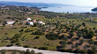 Οικόπεδο 20.046 τ.μ. για πώληση, Αργολίδα, Ερμιόνη-thumb-13
