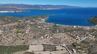Οικόπεδο 20.046 τ.μ. για πώληση, Αργολίδα, Ερμιόνη-thumb-10