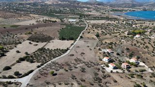 Οικόπεδο 20.046 τ.μ. για πώληση, Αργολίδα, Ερμιόνη-thumb-9