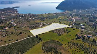 Οικόπεδο 20.046 τ.μ. για πώληση, Αργολίδα, Ερμιόνη-thumb-12