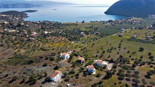 Οικόπεδο 20.046 τ.μ. για πώληση, Αργολίδα, Ερμιόνη-thumb-17