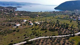 Οικόπεδο 20.046 τ.μ. για πώληση, Αργολίδα, Ερμιόνη-thumb-14