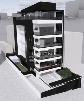 Maisonette 180sqm for sale-Glyfada » Ano Glyfada