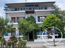 Maisonette 350sqm for sale-Pallini » Polichrono