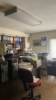 Κατάστημα 185 τ.μ. για πώληση