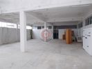 Warehouse 250sqm for rent-Veroia » Center