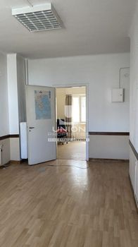 Office 45sqm for sale-Kentro » Akadimia