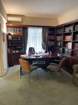 Διαμέρισμα 109 τ.μ. για πώληση, Αθήνα - Κέντρο, Κέντρο